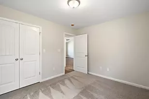 172 Gray Owl Dr, Conway, SC 29527 - Photo 11