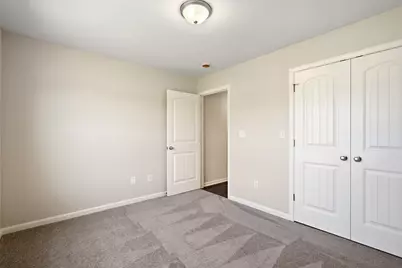 172 Gray Owl Dr., Conway, SC 29527 - Photo 15