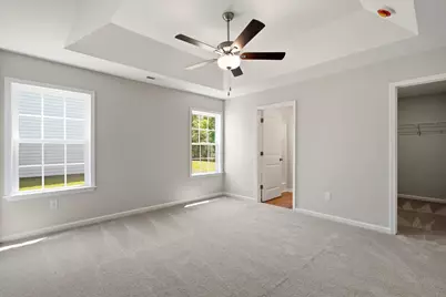 172 Gray Owl Dr., Conway, SC 29527 - Photo 9