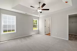 172 Gray Owl Dr, Conway, SC 29527 - Photo 9