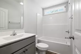 172 Gray Owl Dr, Conway, SC 29527 - Photo 13
