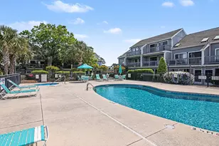 1850 Colony Dr, Myrtle Beach, SC 29575 - Photo 17