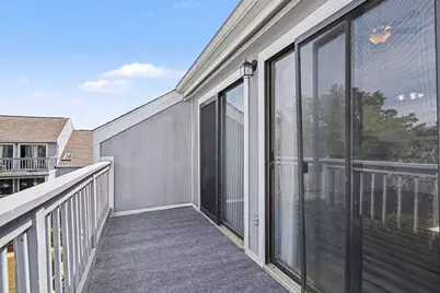 1850 Colony Dr. #2H, Myrtle Beach, SC 29575 - Photo 5