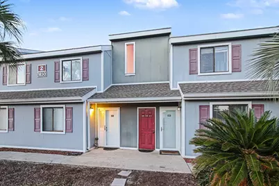 1850 Colony Dr. #2H, Myrtle Beach, SC 29575 - Photo 1