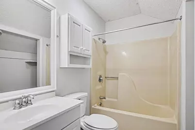 1850 Colony Dr. #2H, Myrtle Beach, SC 29575 - Photo 11