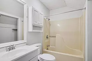 1850 Colony Dr, Myrtle Beach, SC 29575 - Photo 11