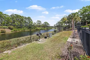 1850 Colony Dr, Myrtle Beach, SC 29575 - Photo 21