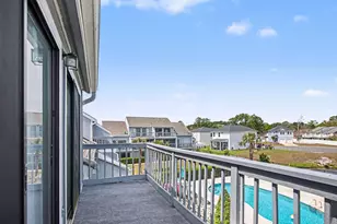 1850 Colony Dr, Myrtle Beach, SC 29575 - Photo 15
