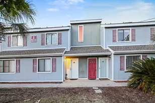 1850 Colony Dr, Myrtle Beach, SC 29575 - Photo 9