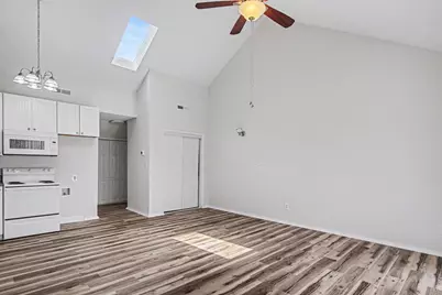 1850 Colony Dr. #2H, Myrtle Beach, SC 29575 - Photo 3