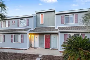 1850 Colony Dr, Myrtle Beach, SC 29575 - Photo 1
