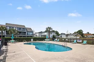 1850 Colony Dr, Myrtle Beach, SC 29575 - Photo 13