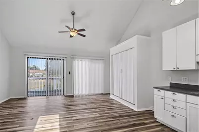 1850 Colony Dr. #2H, Myrtle Beach, SC 29575 - Photo 7