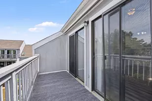 1850 Colony Dr, Myrtle Beach, SC 29575 - Photo 5