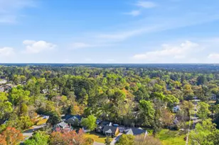 904 Collins St, Conway, SC 29526 - Photo 29