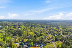 904 Collins St, Conway, SC 29526 - Photo 31