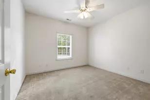 904 Collins St, Conway, SC 29526 - Photo 17