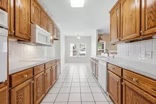 904 Collins St, Conway, SC 29526 - Photo 9