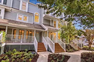 4999 Hwy 17 Business, Murrells Inlet, SC 29576 - Photo 1