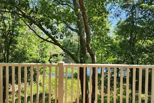 23 Monarch Ct, Pawleys Island, SC 29585 - Photo 29