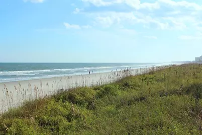 23 Monarch Ct., Pawleys Island, SC 29585 - Photo 43