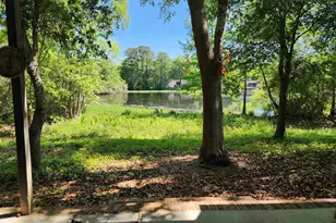 23 Monarch Ct, Pawleys Island, SC 29585 - Photo 13