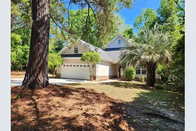 23 Monarch Ct., Pawleys Island, SC 29585 - Photo 33