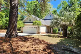 23 Monarch Ct, Pawleys Island, SC 29585 - Photo 33