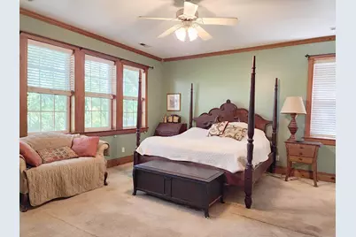 23 Monarch Ct., Pawleys Island, SC 29585 - Photo 15