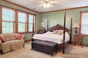 23 Monarch Ct, Pawleys Island, SC 29585 - Photo 15