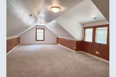 23 Monarch Ct., Pawleys Island, SC 29585 - Photo 27