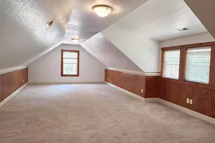 23 Monarch Ct, Pawleys Island, SC 29585 - Photo 27