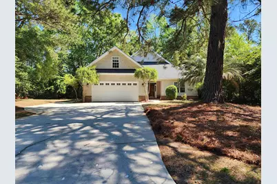 23 Monarch Ct., Pawleys Island, SC 29585 - Photo 33