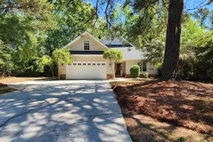 23 Monarch Ct, Pawleys Island, SC 29585 - Photo 33
