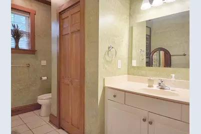 23 Monarch Ct., Pawleys Island, SC 29585 - Photo 21