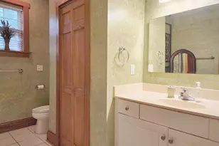 23 Monarch Ct, Pawleys Island, SC 29585 - Photo 21