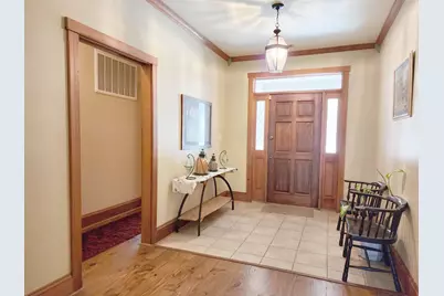 23 Monarch Ct., Pawleys Island, SC 29585 - Photo 3