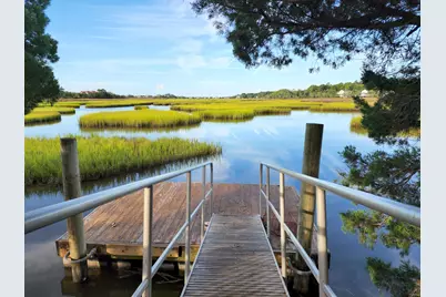 23 Monarch Ct., Pawleys Island, SC 29585 - Photo 45