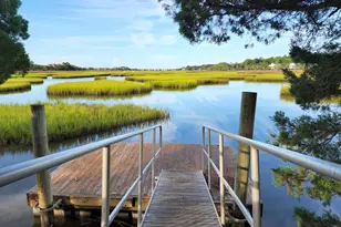 23 Monarch Ct, Pawleys Island, SC 29585 - Photo 45