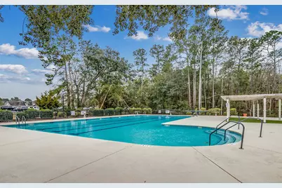 23 Monarch Ct., Pawleys Island, SC 29585 - Photo 35