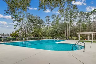 23 Monarch Ct, Pawleys Island, SC 29585 - Photo 35