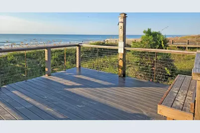 23 Monarch Ct., Pawleys Island, SC 29585 - Photo 41