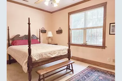 23 Monarch Ct., Pawleys Island, SC 29585 - Photo 19