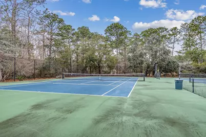 23 Monarch Ct., Pawleys Island, SC 29585 - Photo 37
