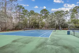23 Monarch Ct, Pawleys Island, SC 29585 - Photo 37