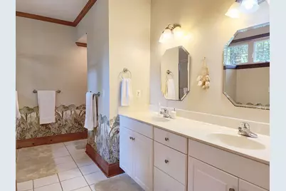 23 Monarch Ct., Pawleys Island, SC 29585 - Photo 17