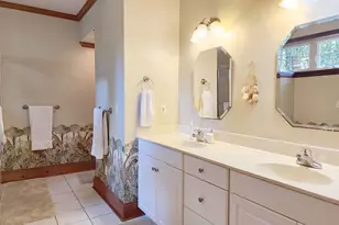 23 Monarch Ct, Pawleys Island, SC 29585 - Photo 17