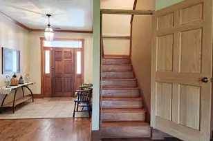 23 Monarch Ct, Pawleys Island, SC 29585 - Photo 23