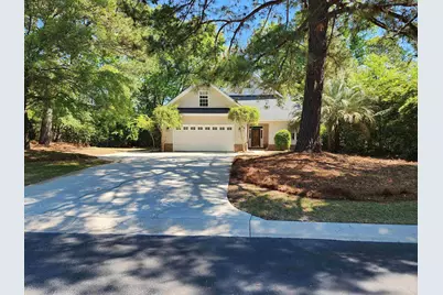 23 Monarch Ct., Pawleys Island, SC 29585 - Photo 1