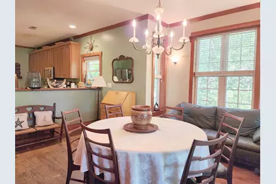 23 Monarch Ct., Pawleys Island, SC 29585 - Photo 7